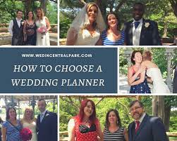 How To Choose A Wedding Planner Wedding Advice Wedding Planner Wedding Planning Tips