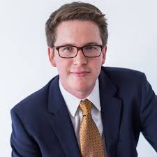 Paul Freehill Email & Phone Number