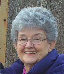 Eloise Short LaReau Obituary