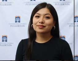 2024 Comm Newsletter