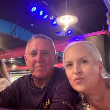 Sisters crowned in Allen Parish pageant