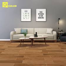 Mohawk® vivant white and black hexagon 12 x 14 ceramic mosaic tile. China Wood Tile Outdoor Lowes Ceramic Tile Flooring Ceramic Wood Like Floor Tile China Floor Tiles Decorations Floor Tiles Glazed