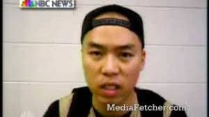 Mass Murder and Psychiatric Drugs