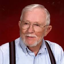 Obituary information for Lewis Addison Lutz