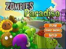 Use the available tools to destroy the standing structures and eliminate all the zombies. 1000 Juegos Friv Juegos Friv Gratis Online