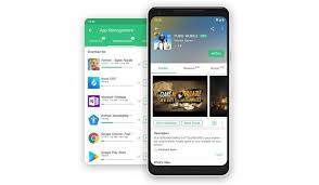 By now, some of the ones on that list i feel like nobody knows about this app(which is a shame) and it's my favorite 3rd party item manager hey would you remove the windows store app for destiny public events? Best 3rd Party Android App Stores