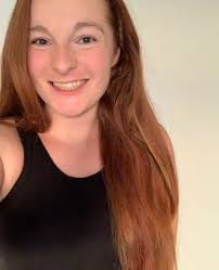 Inclusion Student Scholarship