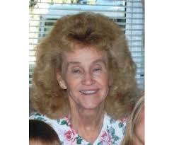 Jacqueline "Jackie" Pope Ludlum Obituary (2025)