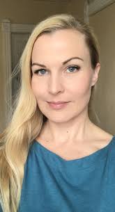 The Horsewomen Of The Belle Époque By Susanna Forrest