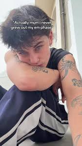 Noah Donovan Cooter (@.no.noah.02)'s videos with original sound