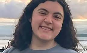 Spring 2024 Intern Spotlight