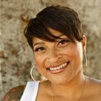 Keesha Patterson's Instagram, Twitter & Facebook