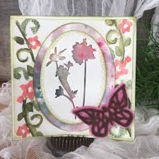 Shop for sizzix, tim holtz card making and other related products. Sizzix Card Making Ideas Archives Eileen Hull