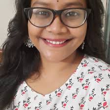 Woman Cured Of Advanced Breast Cancer Using Her Own Immune Cells.