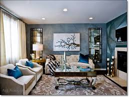 Maybe you would like to learn more about one of these? 10 Best Art Nouveau Decorating Style Interior Design Ideas Home Design Ideas