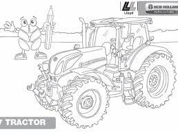 Vehicles and automobiles are among the most sought after coloring page subjects. Colouring Sheets Lloyd Ltd