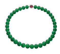 Image result for Jade Green 1970 Imperial