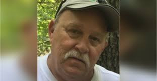 Obituary information for Phillip Allen Hinshaw