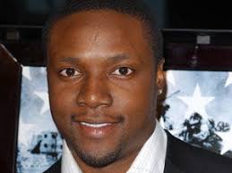 Dark Knight Rises' casts Rob Brown