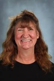 Holmen School District