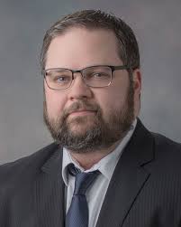 Orthopedic, podiatric providers now at Parkview Health in Peru