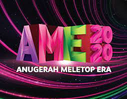 Check spelling or type a new query. Big Stage 2019 Season 2 On Behance