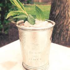 Shop for brands you love on sale. The Julep Cup A Southern Tradition Bourbon Lifestyle Pappy Company