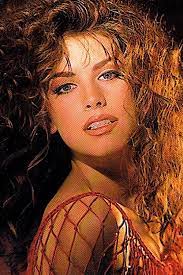 Nikki Dial's Instagram, Twitter & Facebook