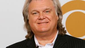 Country Star Ricky Skaggs Looks to Earn Grammy Number 15 With 'Mosaic'