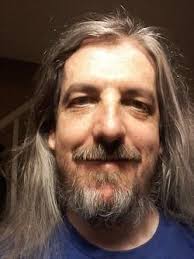 Urban Shadows RPG by Andrew Medeiros — Kickstarter