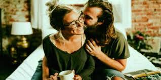 Best cancer compatibility & relationship advice for cancer. Zodiac Signs That Make The Best Life Partners Ranked From Good To Bad Yourtango