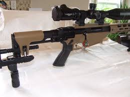 Precision Rifles.....show em!! | Page 37 | Snipers Hide Forum