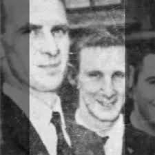 The Ottawa Citizen from Ottawa, Ontario, Canada