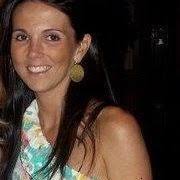 danielle duane (@danielleduane)