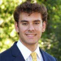 Richard Defazio's Instagram, Twitter & Facebook