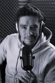 Locución Corporativa (Internos archivos