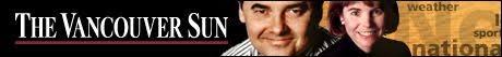 The Vancouver Sun
