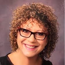 Carrie Busch's Instagram, Twitter & Facebook