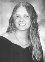 Maria GARRETT Obituary (1988