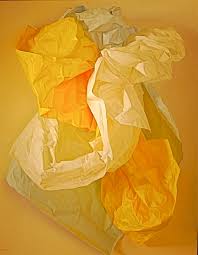 Google celebrates today's claudio bravo camus' 83rd. Claudio Bravo Paintings