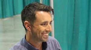 Auburn School District