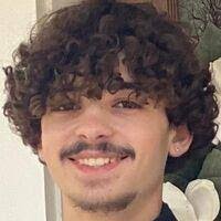 Colby Curtis's Instagram, Twitter & Facebook