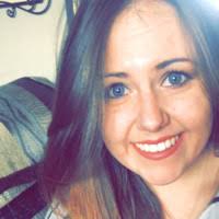 Patrick Maloy Email & Phone Number