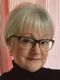 Linda Sue Bright Obituary (2023)