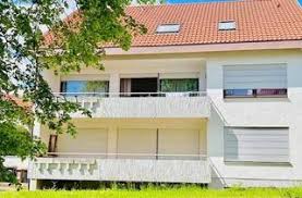 Wohnung zur miete in backnang maubach, backnang · wohnung · keller · balkon · garage die wohnung mit balkon befindet sich in einer ruhigen lage im 1og in backnang. Provisionsfreie Mietwohnungen In Der Gemeinde 71522 Backnang Immosuchmaschine De