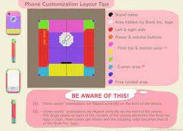 Pin On Animal Crossing