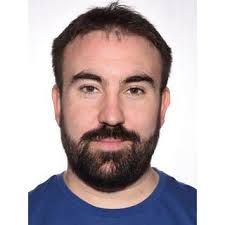 mlara (Marcos Lara Torres) · GitHub