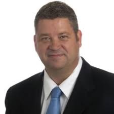 10 Things You Should Know About Child Support