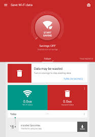 Enjoy browsing the web with the world's first personal browser. Opera Max For Pc Windows 10 8 7 Mac Free Download Windows 10 Free Apps Windows 10 Free Apps