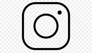 Instagram White Logo Png Download 512 512 Free Transparent Logo Png Download Cleanpng Kisspng